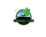 /public/logoimage/1368360865GOREELIIN FISHING2-01.jpg